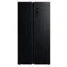Inventum SKV0178B Zwart