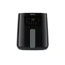 Philips HD9252/70 Essential Airfryer L Zwart