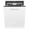 Inventum IVW6050A