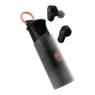 Skullcandy Dime EVO Zwart