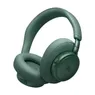 JBL LIVE 780NC Groen