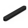 Sonos Beam Ultra Zwart