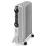 DeLonghi Radia S TRRS 0920