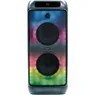 Salora PartySpeaker L1