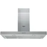 Whirlpool WHBS 94 F LM X