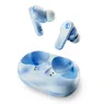 Skullcandy Eco Buds Blauw