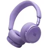 JBL LIVE 780NC Paars