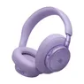 JBL LIVE 780NC Paars