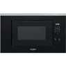 Whirlpool WMF200G Rvs