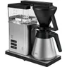 Melitta One Therm 1031-11 SST Zwart