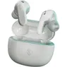Skullcandy Rail ANC TW Wit