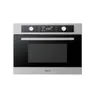 Inventum IMC6044RK