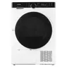 Inventum VDW8030W