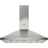 Whirlpool WHCN 94 F LM X/1