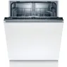 Bosch SMV2ITX16N