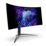 Acer Predator X34Xbmiiphuzx