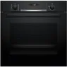 Bosch HBG536EB3