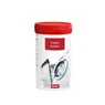Miele Ontkalker 250g