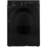 Inventum VDW9030B Zwart