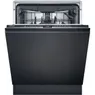 Siemens SN63HX02CN