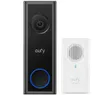Eufy Video Doorbell C30 + Chime