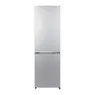 Beko B3RCNO256S Zilver