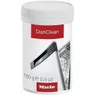 Miele DishClean