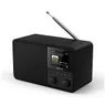Philips TAPR802 Zwart