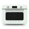 Smeg COF01PGEU Groen