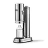 Aarke AA1081 Staal