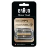 Braun Cassette series 9 pr 94M