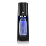 Sodastream E-TERRA Zwart