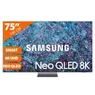 Samsung Neo QLED 8K 75QN900D (2024)