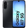Samsung Galaxy A17 (A176) 5G 256GB Zwart