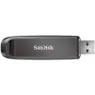 SanDisk USB Extreme PRO USB-A 3.2 2TB -  1000/900 MB/s Grijs