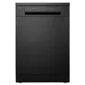 Inventum VVW6046AB Zwart