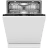 Miele G 7797 SCVi K2O XXL 125 Gala Edition