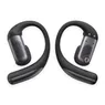 Shokz OpenFit Pro Zwart