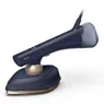Philips One Turn GC215/20 Blauw