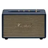Marshall Acton III speaker BT Donkerblauw