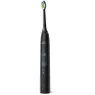 Philips HX6830/44 Sonicare Zwart