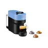 Magimix Nespresso Vertuo Pop 11731NL Blauw