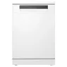 Inventum VVW6046AW Wit