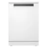 Inventum VVW6046AW Wit