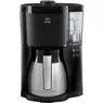 Melitta Look 1025-12 Zwart