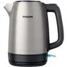 Philips HD9350/94 Rvs