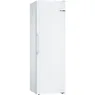 Bosch GSN36VWEP