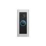 Ring Video Doorbell Pro 2 Hardwired