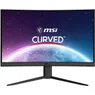 MSI G24C4 E2