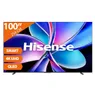 Hisense QLED 100E77Q PRO (2025)
